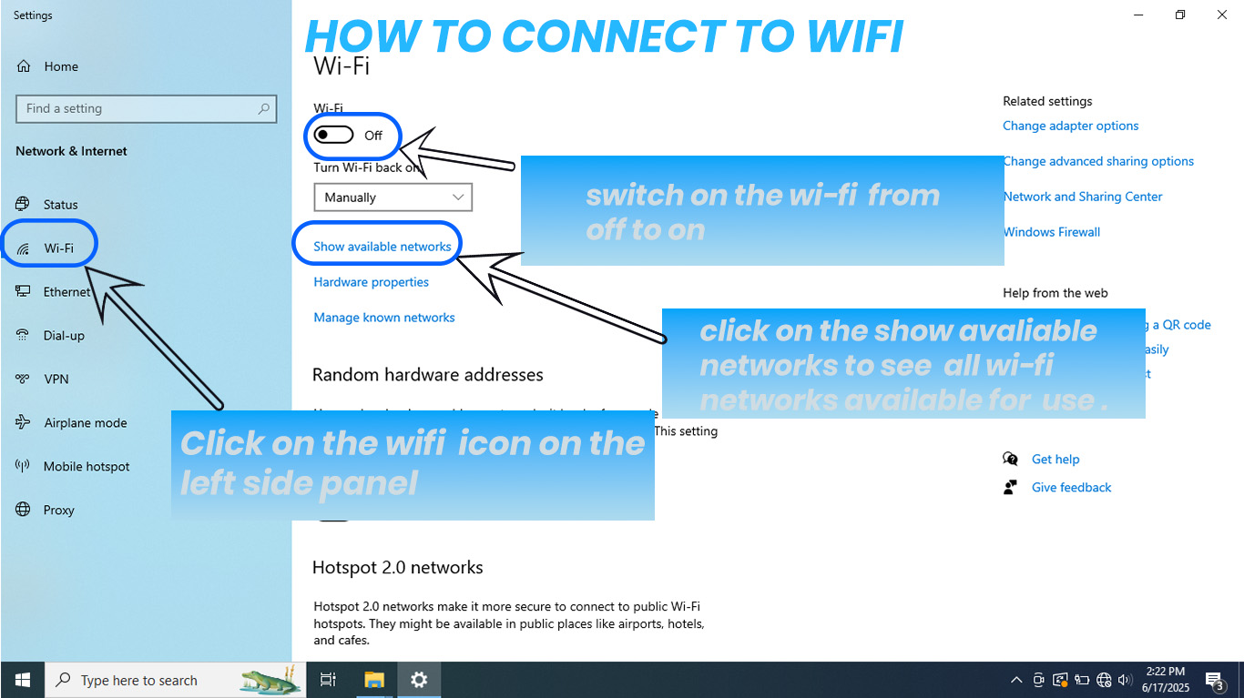 Network Security